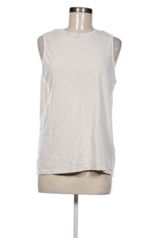 Damentop H&M, Größe M, Farbe Beige, Preis 8,77 €