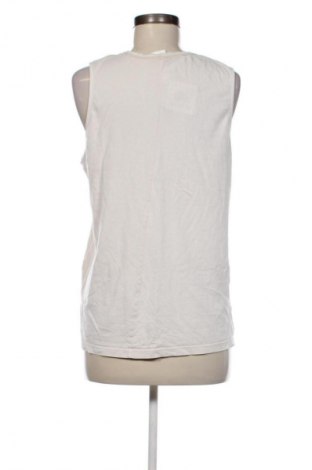 Damentop H&M, Größe M, Farbe Beige, Preis 8,77 €