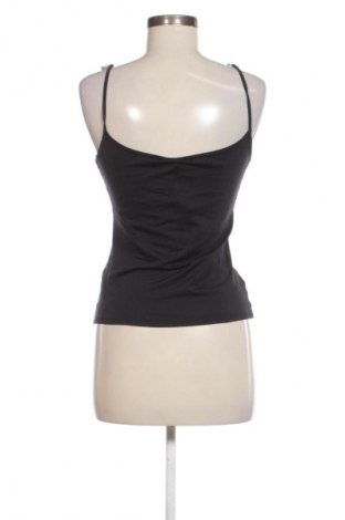 Damentop H&M, Größe M, Farbe Schwarz, Preis 8,63 €