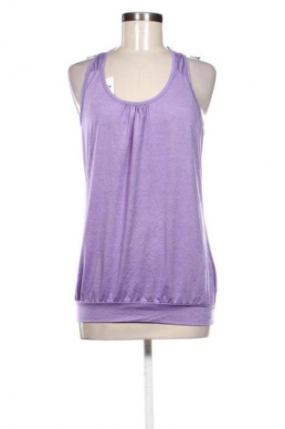 Damentop H&M, Größe M, Farbe Mehrfarbig, Preis 9,00 €