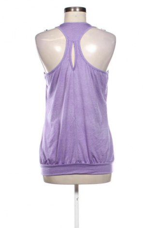 Damentop H&M, Größe M, Farbe Mehrfarbig, Preis 9,00 €