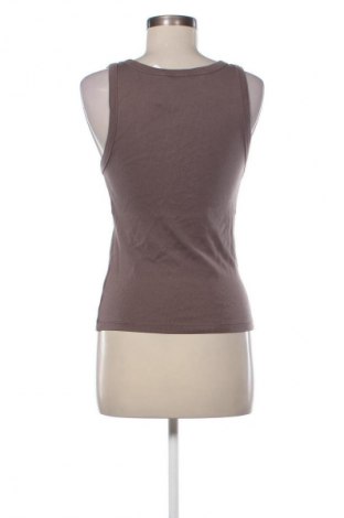 Dámské tilko  H&M, Velikost M, Barva Hnědá, Cena  255,00 Kč