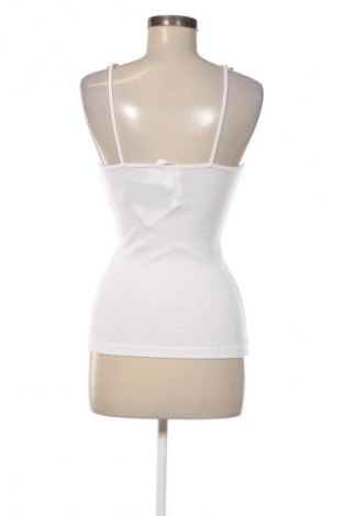 Damentop H&M, Größe XS, Farbe Weiß, Preis 7,99 €