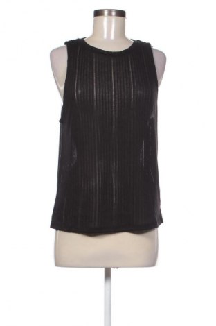 Női trikó H&M, Méret L, Szín Fekete, Ár 3 624 Ft