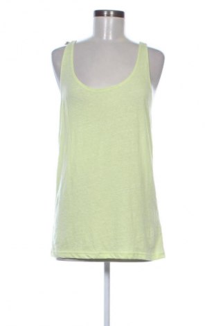 Női trikó H&M, Méret XL, Szín Zöld, Ár 2 829 Ft