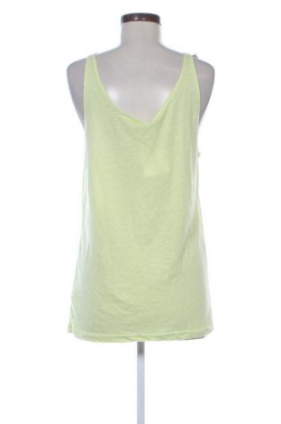 Női trikó H&M, Méret XL, Szín Zöld, Ár 2 829 Ft