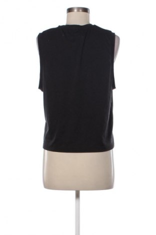 Női trikó H&M, Méret M, Szín Fekete, Ár 3 719 Ft