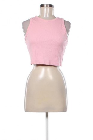 Tricou de damă H&M, Mărime L, Culoare Multicolor, Preț 46,92 Lei