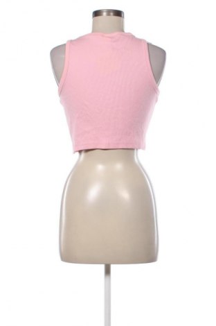 Tricou de damă H&M, Mărime L, Culoare Multicolor, Preț 46,92 Lei