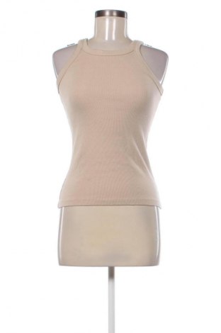 Női trikó H&M, Méret M, Szín Bézs, Ár 3 719 Ft