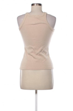 Női trikó H&M, Méret M, Szín Bézs, Ár 3 719 Ft