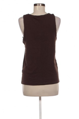 Damentop H&M, Größe L, Farbe Braun, Preis € 6,99
