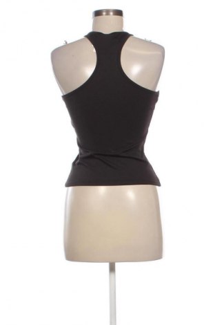 Damentop H&M Divided, Größe S, Farbe Schwarz, Preis 14,32 €