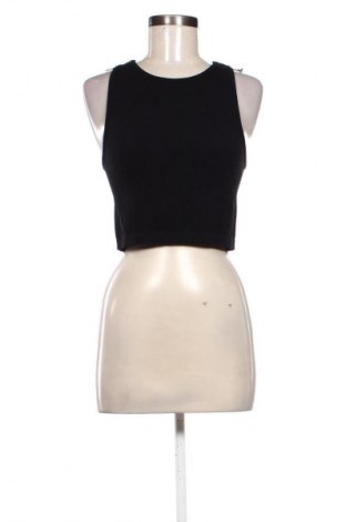 Női trikó H&M Divided, Méret M, Szín Fekete, Ár 3 719 Ft