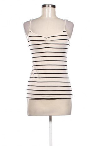 Tricou de damă H&M Divided, Mărime L, Culoare Multicolor, Preț 36,78 Lei