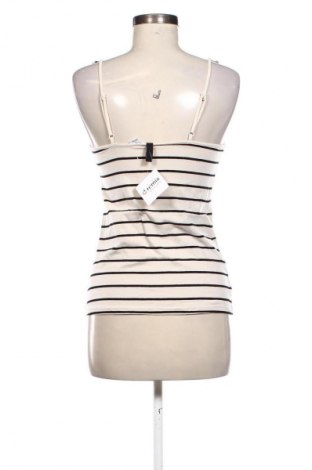 Tricou de damă H&M Divided, Mărime L, Culoare Multicolor, Preț 36,78 Lei