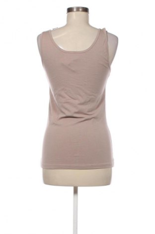 Damentop Hema, Größe M, Farbe Braun, Preis € 6,99