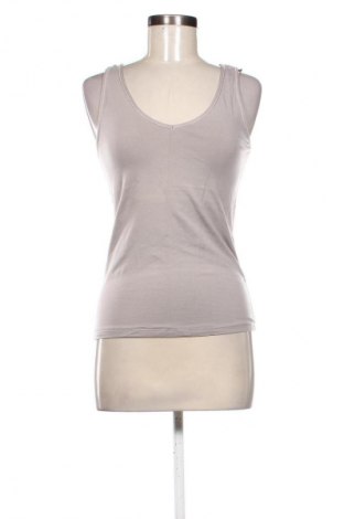 Dámske tielko  Hema, Veľkosť M, Farba Béžová, Cena  9,00 €