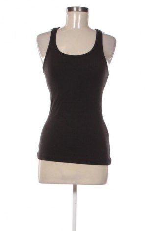 Tricou de damă Ichi, Mărime XS, Culoare Negru, Preț 98,99 Lei