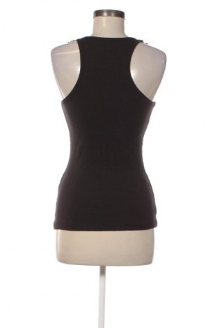 Tricou de damă Ichi, Mărime XS, Culoare Negru, Preț 98,99 Lei