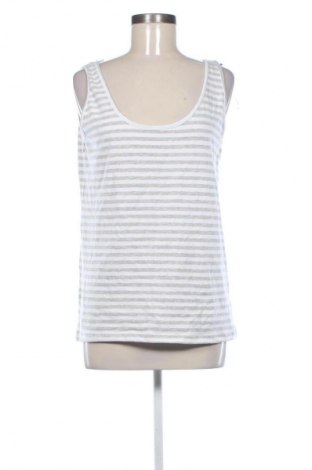 Tricou de damă Infinity, Mărime XL, Culoare Multicolor, Preț 42,99 Lei