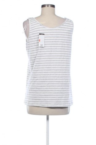 Tricou de damă Infinity, Mărime XL, Culoare Multicolor, Preț 42,99 Lei