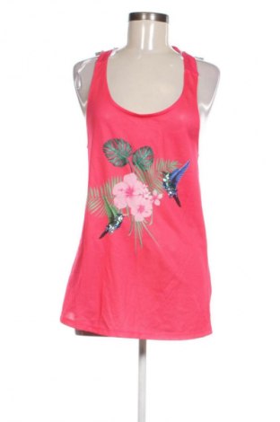 Tricou de damă Janina, Mărime S, Culoare Multicolor, Preț 45,73 Lei