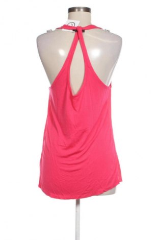 Tricou de damă Janina, Mărime S, Culoare Multicolor, Preț 45,73 Lei