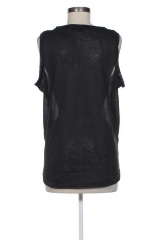 Tricou de damă Janina, Mărime XL, Culoare Multicolor, Preț 52,99 Lei