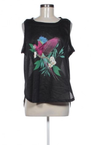 Tricou de damă Janina, Mărime XL, Culoare Multicolor, Preț 52,99 Lei