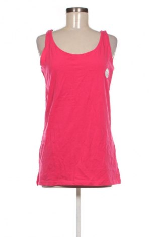 Damentop Janina, Größe L, Farbe Rosa, Preis € 11,99