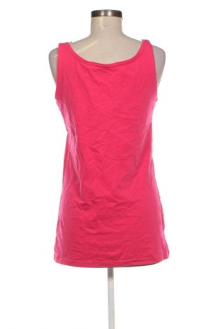 Damentop Janina, Größe L, Farbe Rosa, Preis € 11,99