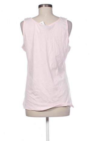 Dámské tilko  Janina, Velikost XL, Barva Růžová, Cena  179,00 Kč
