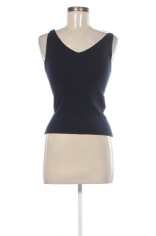 Tricou de damă Jdy, Mărime M, Culoare Albastru, Preț 37,99 Lei