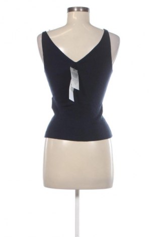 Tricou de damă Jdy, Mărime M, Culoare Albastru, Preț 37,99 Lei