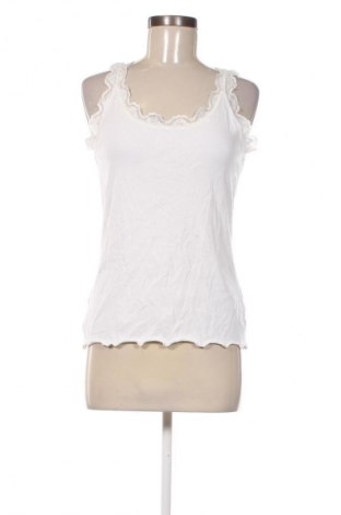 Dámské tilko  Kate Storm, Velikost XL, Barva Bílá, Cena  239,00 Kč