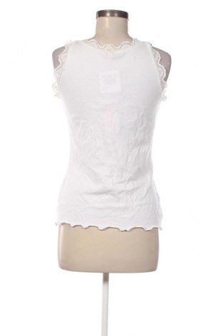 Dámské tilko  Kate Storm, Velikost XL, Barva Bílá, Cena  239,00 Kč