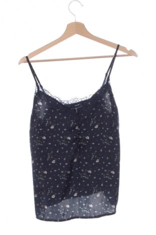 Női trikó Kiabi, Méret S, Szín Sokszínű, Ár 2 249 Ft