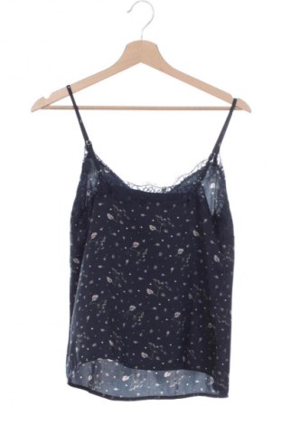 Női trikó Kiabi, Méret S, Szín Sokszínű, Ár 2 249 Ft