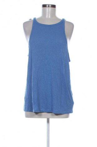 Női trikó Kiabi, Méret XL, Szín Kék, Ár 2 529 Ft