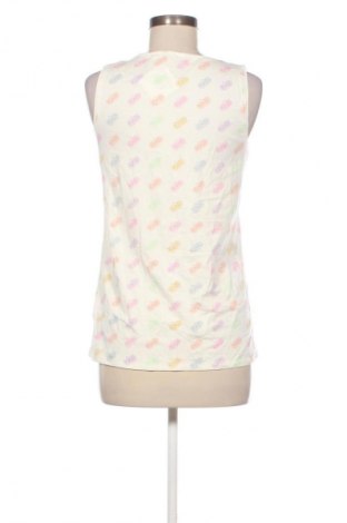 Női trikó Kiabi, Méret L, Szín Sokszínű, Ár 2 369 Ft