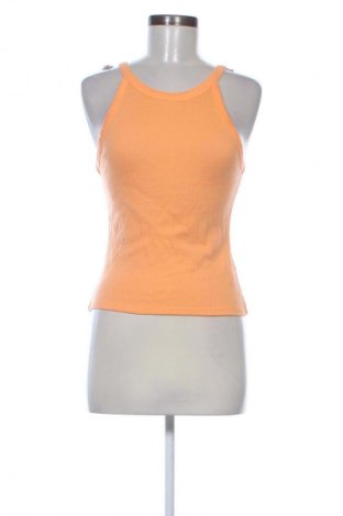 Дамски потник Kiabi, Размер L, Цвят Оранжев, Цена 4,60 €