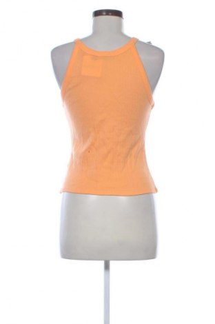 Дамски потник Kiabi, Размер L, Цвят Оранжев, Цена 4,60 €