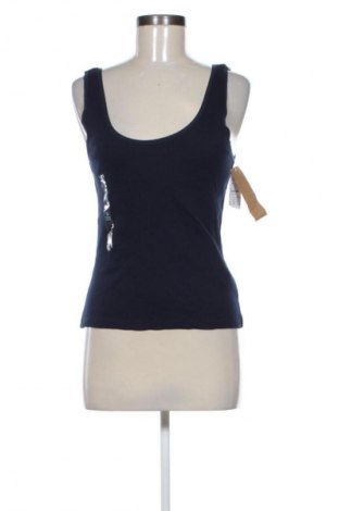 Damentop Kiabi, Größe M, Farbe Blau, Preis € 5,99