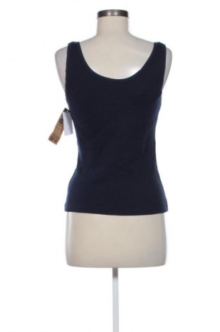 Damentop Kiabi, Größe M, Farbe Blau, Preis € 5,99