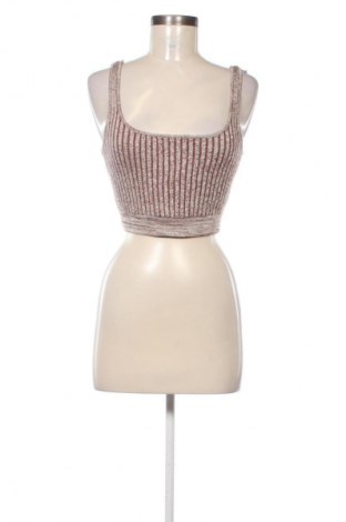 Damska koszulka na ramiączkach Kookai, Rozmiar XS, Kolor Kolorowy, Cena 53,99 zł