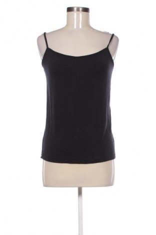 Damentop Lascana, Größe XXS, Farbe Schwarz, Preis € 7,00