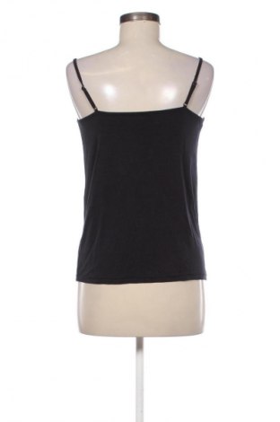 Damentop Lascana, Größe XXS, Farbe Schwarz, Preis € 7,00