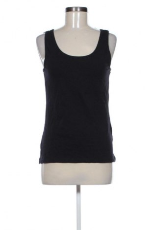 Női trikó Laura Torelli, Méret M, Szín Fekete, Ár 1 809 Ft