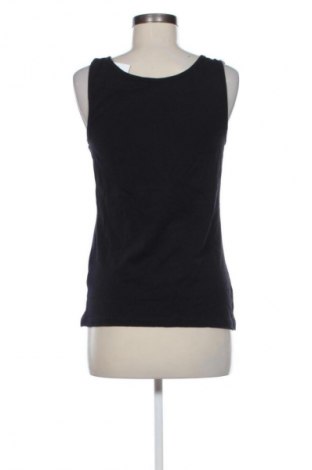 Női trikó Laura Torelli, Méret M, Szín Fekete, Ár 1 809 Ft